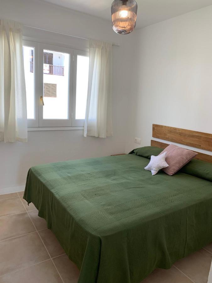 Apartamento A Estrenar Con Vistas Al Mar. Son Parc Exteriér fotografie